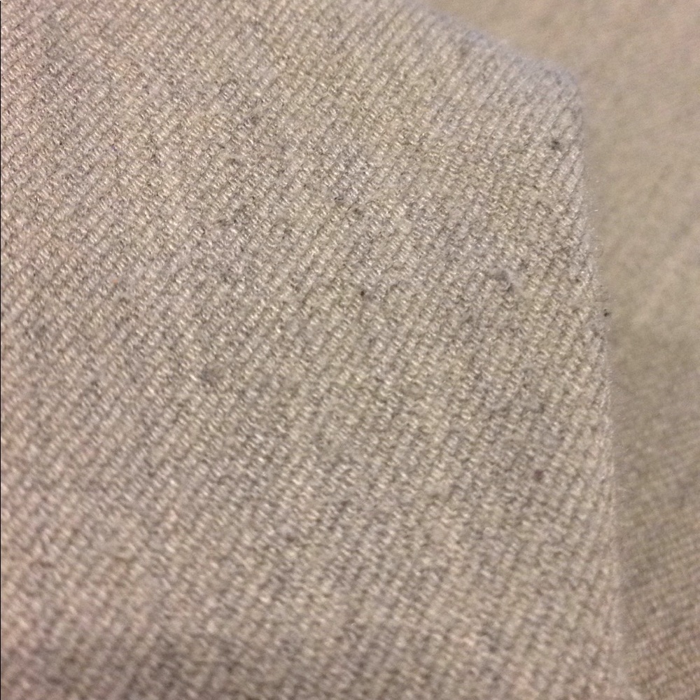 Express Editor pants - Picture 7 of 7